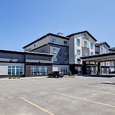 Martensville Canalta