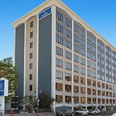 WorldMark Reno