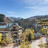 Club Wyndham Resort at Avon