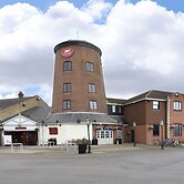 Windmill Farm by Greene King Inns