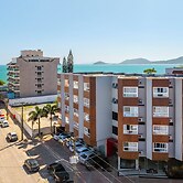 Hotel Boulevard Beach Canasvieiras