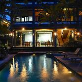 Wenara Bali Bungalow