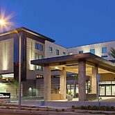 Hilton Garden Inn Irvine/Orange County Airport