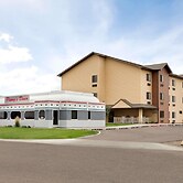 Baymont by Wyndham Glendive
