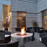 Hilton Garden Inn Rochester/University & Medical Center