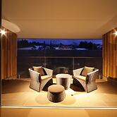 Four Seasons Yuzawa Quattro