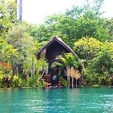 Kinaara Resort & Spa