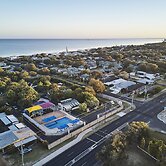 BIG4 Breeze Holiday Parks - Busselton