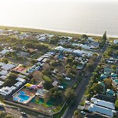 BIG4 Breeze Holiday Parks - Busselton