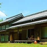 Kominka Sharehouse Hooju - Hostel