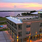 The Citrus on the Lake