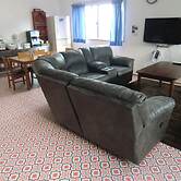 Holiday House Ryukyuan