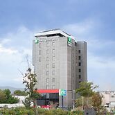 Holiday Inn Express Mexico City Satelite by IHG