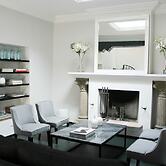 Las Casas B&B Boutique Hotel, Spa & Restaurant, Cuernavaca