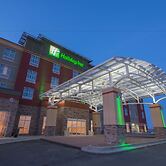 Holiday Inn Bismarck by IHG