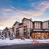 Club Wyndham Park City