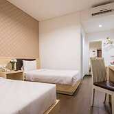 Hotel 88 Grogol by WH