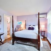 3 Waves Bed & Breakfast
