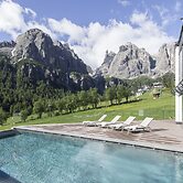 Hotel Cappella