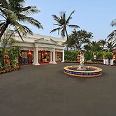 Mayfair Palm Beach Resort