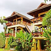 Pai Vimaan Resort