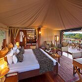 Neptune Mara Rianta Luxury Camp - All Inclusive
