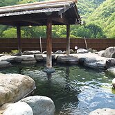 Okada Ryokan Warakutei
