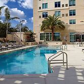 Hyatt Place Miami Airport-East
