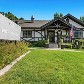 Worldmark Midway