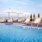 SR Hotel Magok