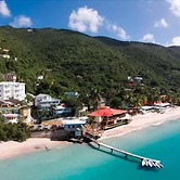 The Lighthouse Villas