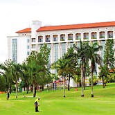 Nilai Springs Resort Hotel