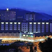 Nova Highlands Hotel