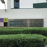 PMTK Residence