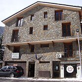 Apartamentos Anem 3000