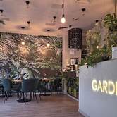 Hotel Garden