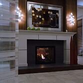 Hilton Garden Inn Hickory