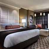 Golden Nugget Lake Charles