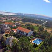 Hotel & Apartamentos Cons da Garda