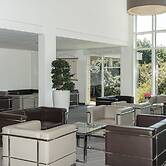 Westotel Life Nantes Carquefou