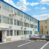 Aire Hotel North Beach