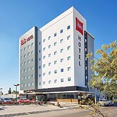 Ibis Los Mochis