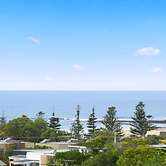 Whitewater Apartments