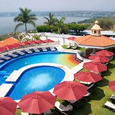 Excelaris Grand Resort Conventions & Spa