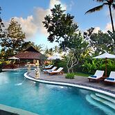 BeingSattvaa Luxury Ubud