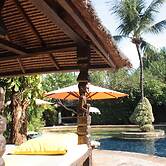 Rambutan Boutique Hotel & Spa