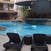 Score Birds Hotel
