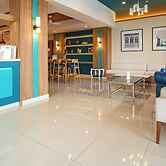 Ratana Hotel Rassada