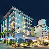 Ratana Hotel Rassada