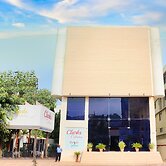 Hotel Clarks Collection Bhavnagar